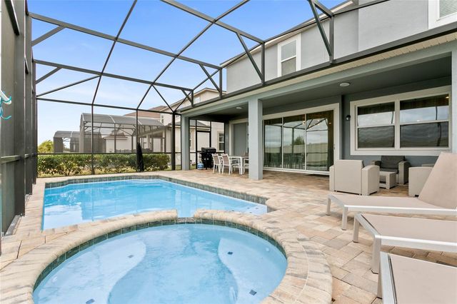 1552 NASSAU POINT TRAIL, Kissimmee, FL 34747