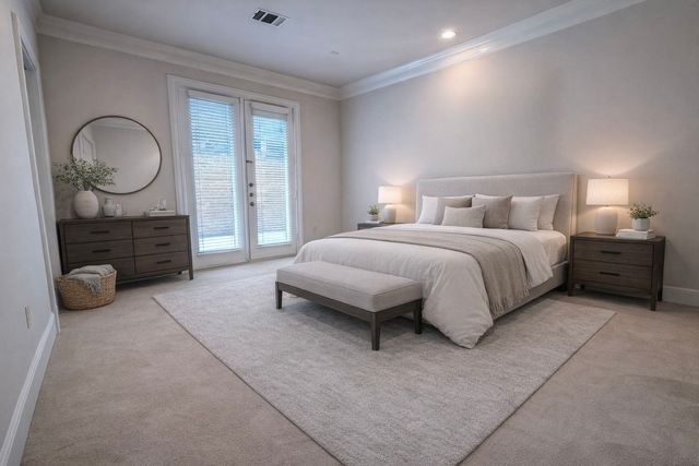 6505 Bandera Avenue 1B, Dallas, TX 75225