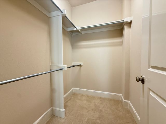 6505 Bandera Avenue 1B, Dallas, TX 75225