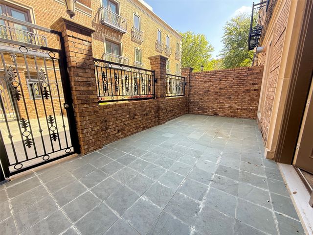 6505 Bandera Avenue 1B, Dallas, TX 75225