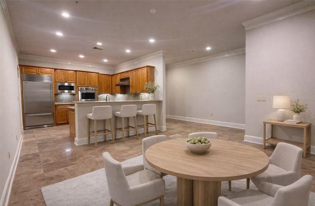 6505 Bandera Avenue 1B, Dallas, TX 75225