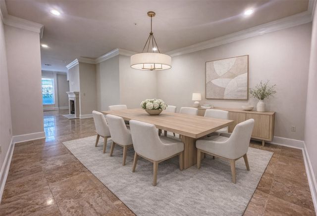 6505 Bandera Avenue 1B, Dallas, TX 75225