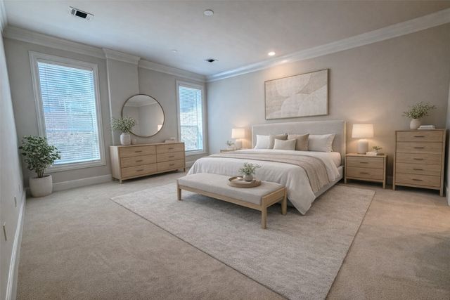 6505 Bandera Avenue 1B, Dallas, TX 75225