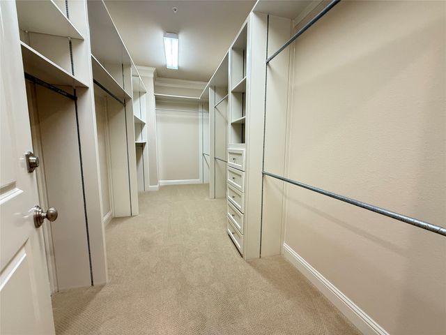 6505 Bandera Avenue 1B, Dallas, TX 75225