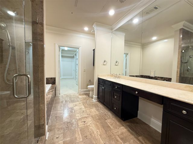 6505 Bandera Avenue 1B, Dallas, TX 75225