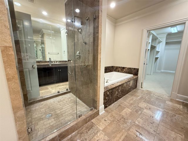 6505 Bandera Avenue 1B, Dallas, TX 75225