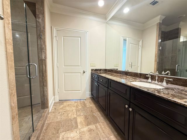 6505 Bandera Avenue 1B, Dallas, TX 75225