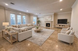 6505 Bandera Avenue 1B, Dallas, TX 75225