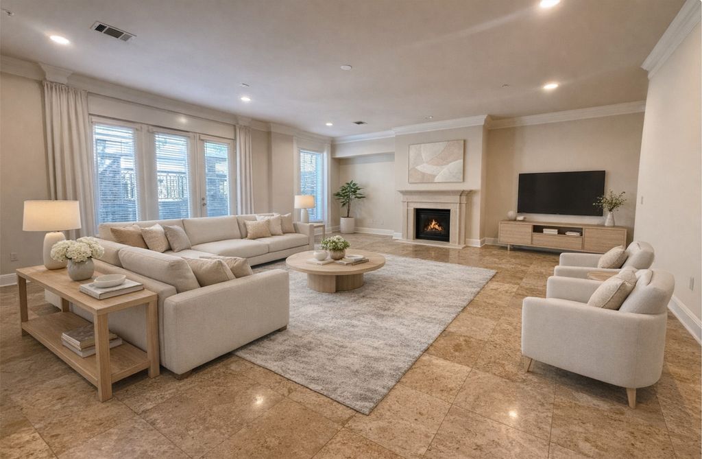 6505 Bandera Avenue 1B, Dallas, TX 75225