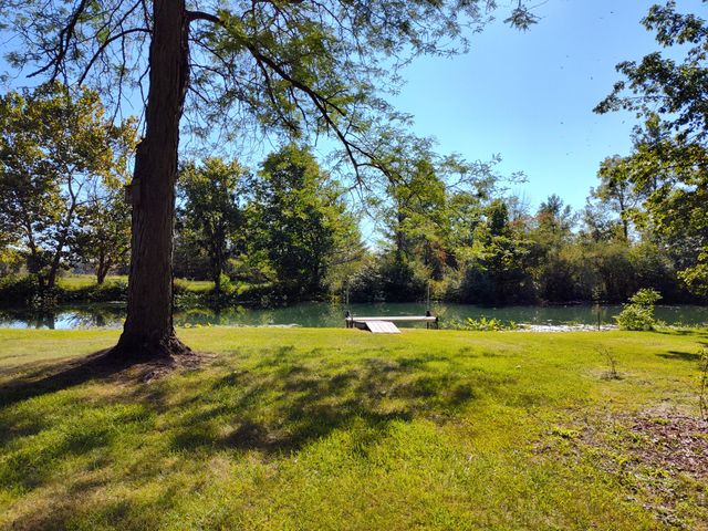 2251 Hemlock Road, Reading Twp, MI 49082