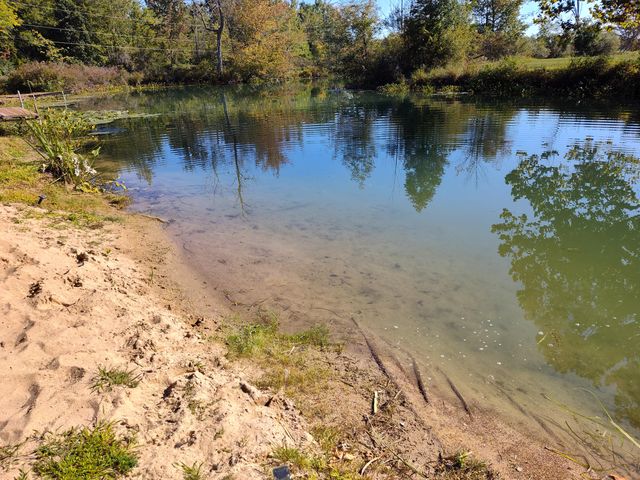 2251 Hemlock Road, Reading Twp, MI 49082