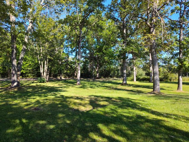 2251 Hemlock Road, Reading Twp, MI 49082