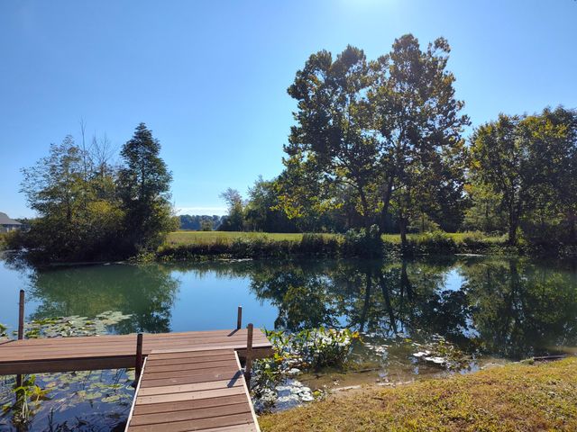 2251 Hemlock Road, Reading Twp, MI 49082