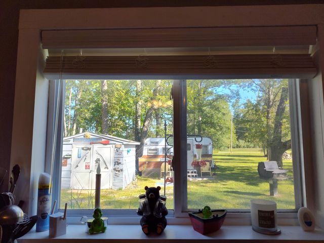 2251 Hemlock Road, Reading Twp, MI 49082