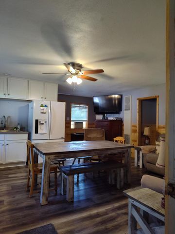 2251 Hemlock Road, Reading Twp, MI 49082