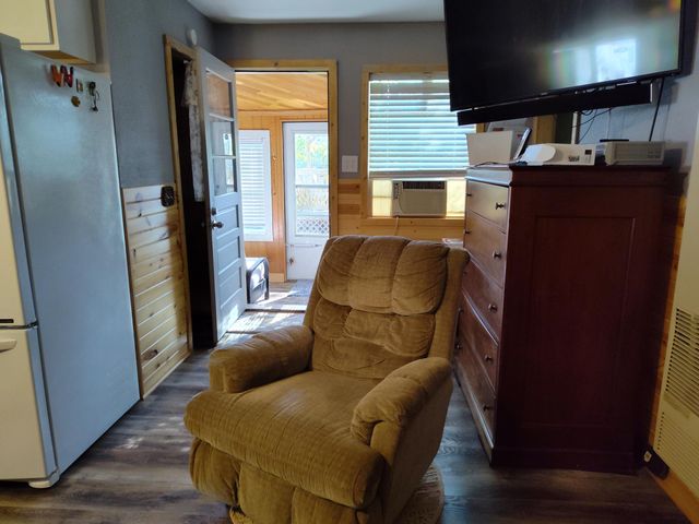 2251 Hemlock Road, Reading Twp, MI 49082