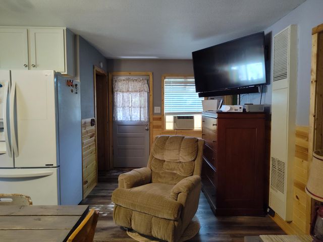 2251 Hemlock Road, Reading Twp, MI 49082