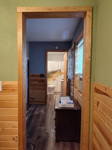 2251 Hemlock Road, Reading Twp, MI 49082