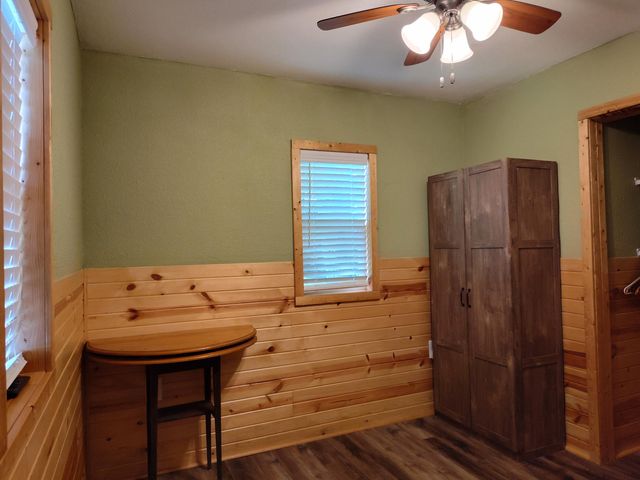 2251 Hemlock Road, Reading Twp, MI 49082