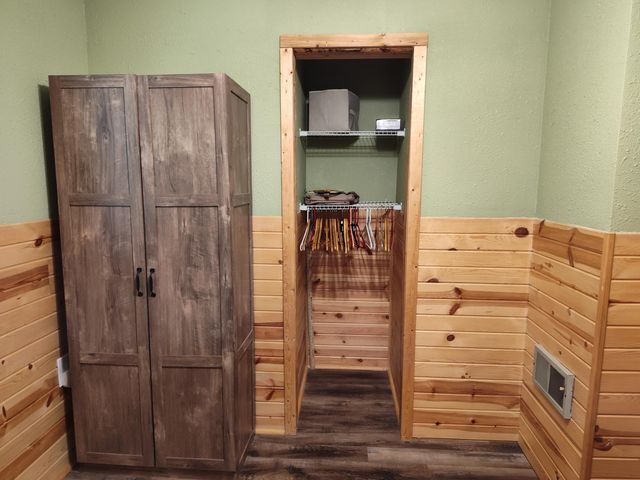 2251 Hemlock Road, Reading Twp, MI 49082