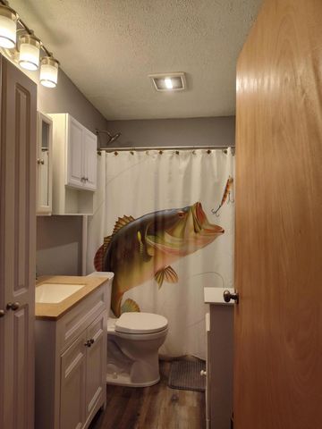 2251 Hemlock Road, Reading Twp, MI 49082