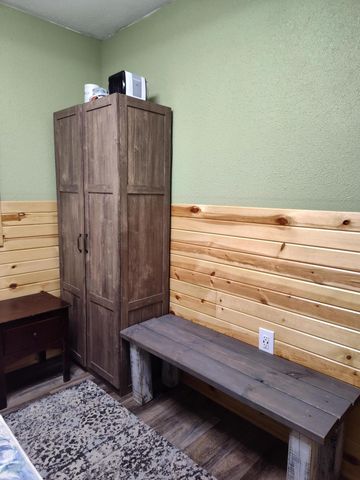 2251 Hemlock Road, Reading Twp, MI 49082