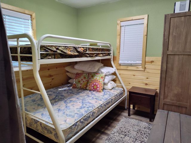 2251 Hemlock Road, Reading Twp, MI 49082