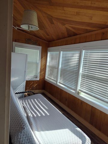 2251 Hemlock Road, Reading Twp, MI 49082