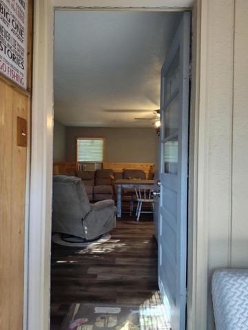 2251 Hemlock Road, Reading Twp, MI 49082