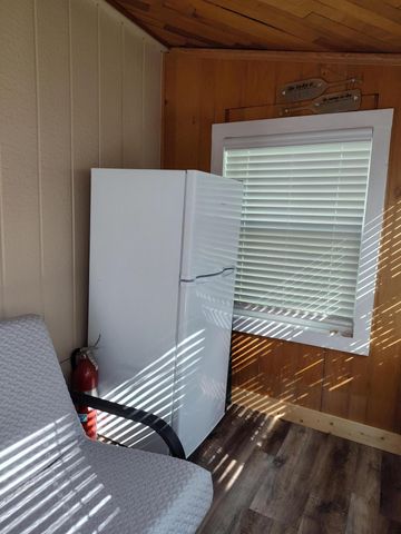 2251 Hemlock Road, Reading Twp, MI 49082