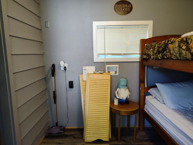 2251 Hemlock Road, Reading Twp, MI 49082