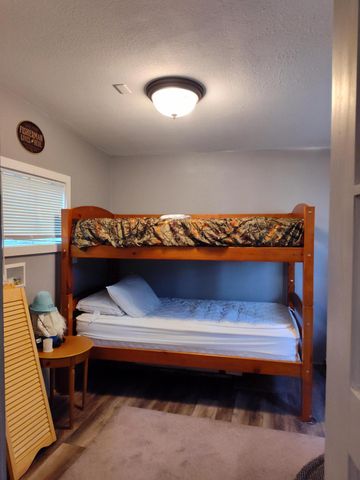 2251 Hemlock Road, Reading Twp, MI 49082