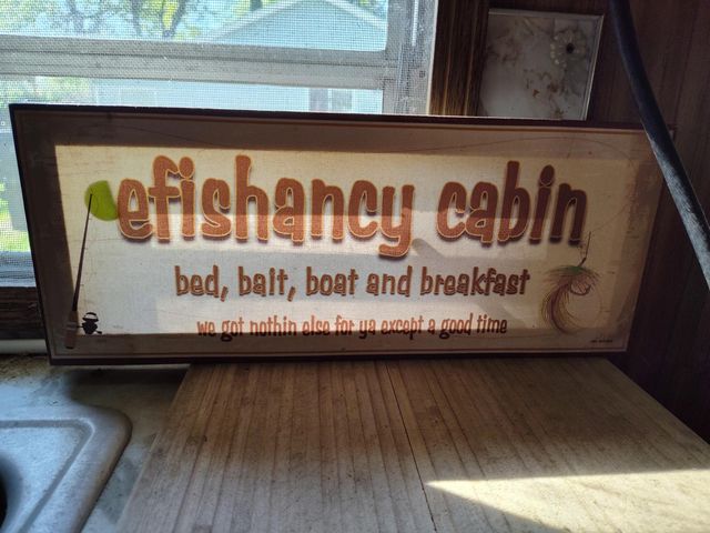 2251 Hemlock Road, Reading Twp, MI 49082