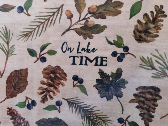 2251 Hemlock Road, Reading Twp, MI 49082