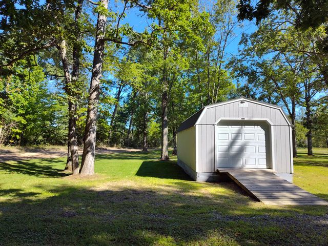 2251 Hemlock Road, Reading Twp, MI 49082