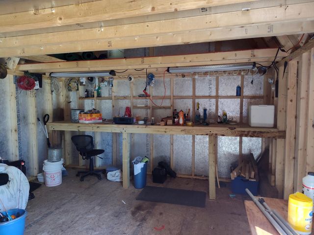 2251 Hemlock Road, Reading Twp, MI 49082