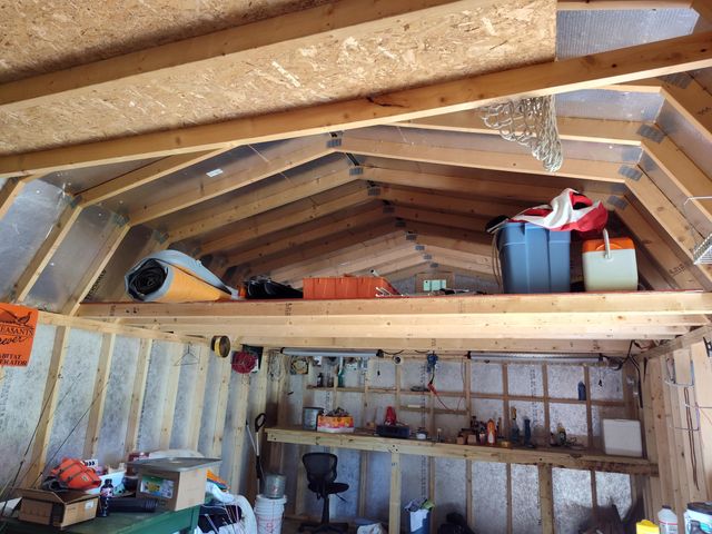 2251 Hemlock Road, Reading Twp, MI 49082