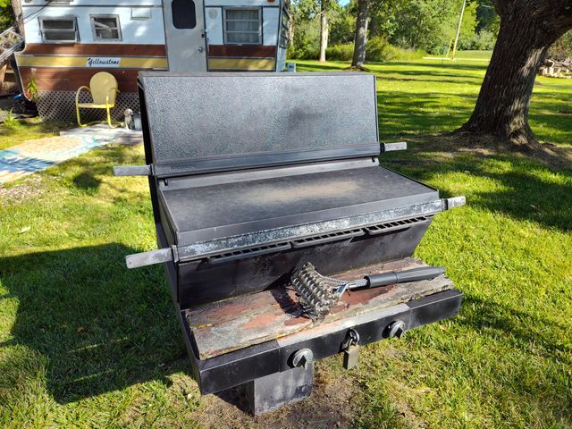 2251 Hemlock Road, Reading Twp, MI 49082