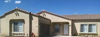 14970 Maribelle, Victorville, CA 92394