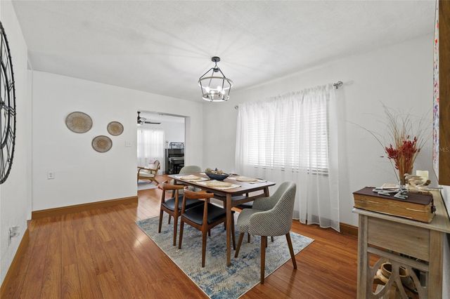 1513 W MEADOWBROOK AVENUE, Tampa, FL 33612