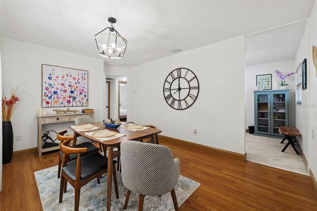 1513 W MEADOWBROOK AVENUE, Tampa, FL 33612