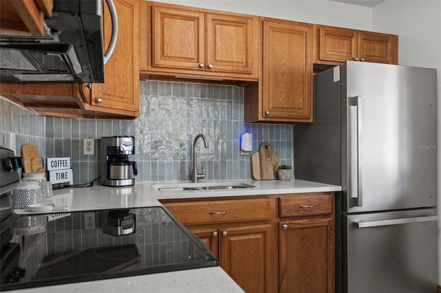 1513 W MEADOWBROOK AVENUE, Tampa, FL 33612