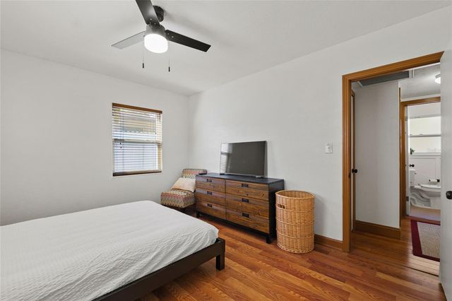 1513 W MEADOWBROOK AVENUE, Tampa, FL 33612