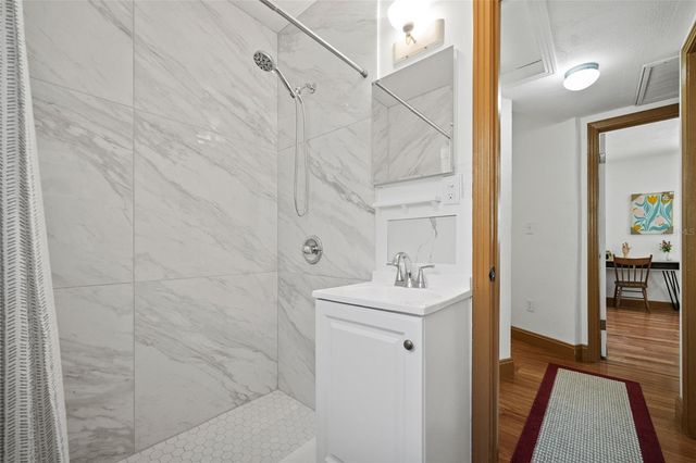 1513 W MEADOWBROOK AVENUE, Tampa, FL 33612