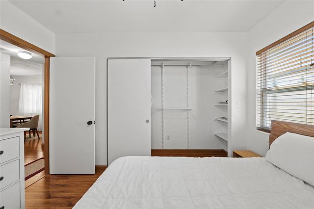 1513 W MEADOWBROOK AVENUE, Tampa, FL 33612