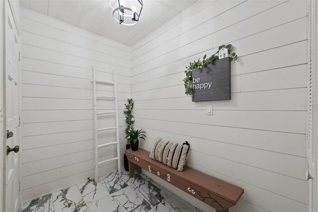 1513 W MEADOWBROOK AVENUE, Tampa, FL 33612