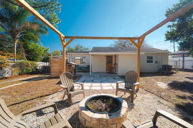 1513 W MEADOWBROOK AVENUE, Tampa, FL 33612