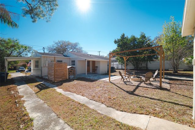 1513 W MEADOWBROOK AVENUE, Tampa, FL 33612