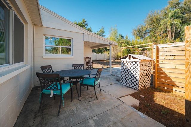 1513 W MEADOWBROOK AVENUE, Tampa, FL 33612