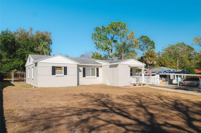 1513 W MEADOWBROOK AVENUE, Tampa, FL 33612